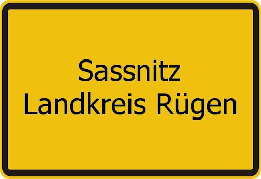 Klick to see R�gentour Herbst 2009