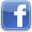 Find Me On Facebook!