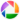 Find Me On Google Picasa! Find Me On Google Picasa!