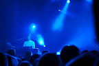 Air-3.jpg