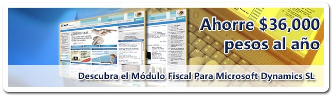 banner-blogs-modulos-fiscales