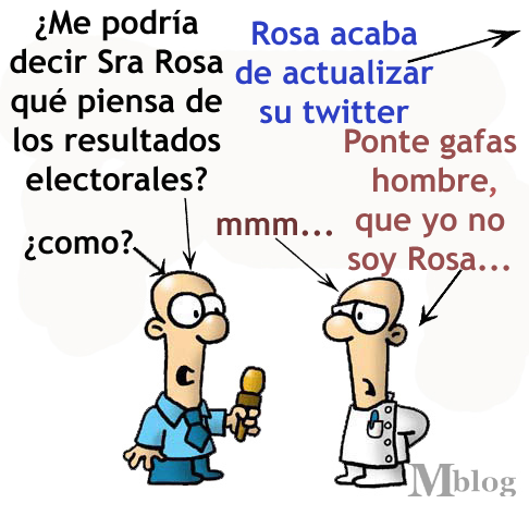 [rosa y twitter[7].png]