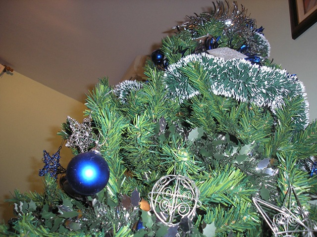 [PC080048[9].jpg]