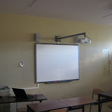 IMG_4264.JPG