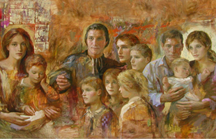 [Champagnat[1].png]