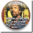 Chuck Norris 9