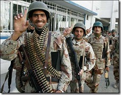 iraq_vote3