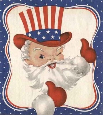 [vintage-uncle-sam-santa-claus-patriotic-christmas-card[6].jpg]