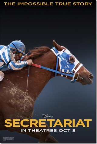 Secretariat-Movie-Poster1