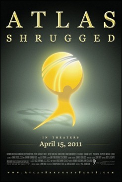 Atlas-Shrugged-Movie-Poster