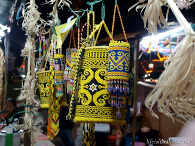 Indonesia Furniture Handicraft Wholesale Marketplace