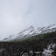 patagonia25.JPG
