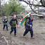 patagonia9.JPG