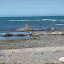 patagonia149.JPG