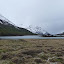 patagonia27.JPG