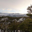 patagonia45.JPG
