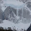 patagonia65.JPG