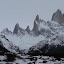 patagonia67.JPG