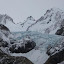 patagonia77.JPG