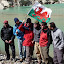 patagonia107.JPG