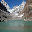 patagonia105.JPG