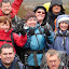 patagonia109.JPG