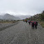 patagonia113.JPG