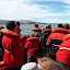 patagonia124.JPG