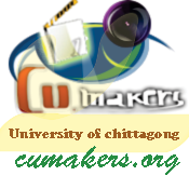 [cumakers_logo[4].png]