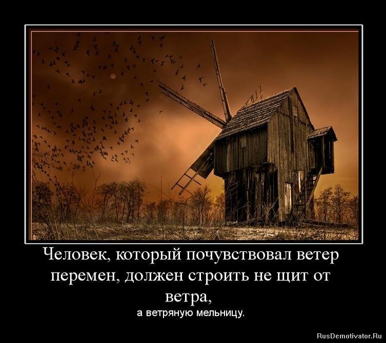 [image[5].png]