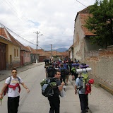piatra criaului - curmatura 29 -30 mai -22.JPG