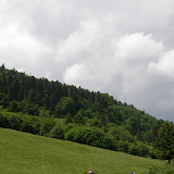 piatra criaului - curmatura 29 -30 mai -27.JPG
