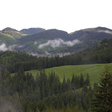 piatra criaului - curmatura 29 -30 mai -29.JPG