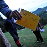 piatra criaului - curmatura 29 -30 mai -3.JPG