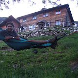 piatra criaului - curmatura 29 -30 mai -9.JPG