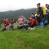 piatra criaului - curmatura 29 -30 mai -40.JPG