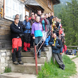 piatra criaului - curmatura 29 -30 mai -30.JPG