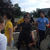 piatra criaului - curmatura 29 -30 mai -11.JPG