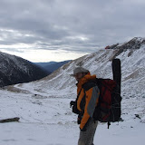Fagaras 4-5 decembrie 2009 -32.JPG
