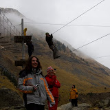 Fagaras 4-5 decembrie 2009 -37.jpg