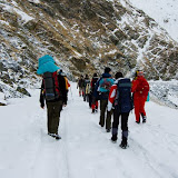 Fagaras 4-5 decembrie 2009 -42.jpg