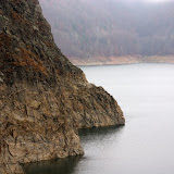 Fagaras 4-5 decembrie 2009 -2.JPG