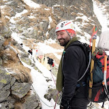 Fagaras 4-5 decembrie 2009 -17.JPG