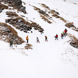 Fagaras 4-5 decembrie 2009 -20.JPG
