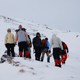 Fagaras 4-5 decembrie 2009 -22.JPG