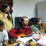 Fagaras 4-5 decembrie 2009 -25.JPG
