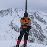 Fagaras 4-5 decembrie 2009 -30.JPG