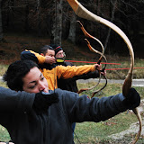 Malaiesti 25 - 26 noiembrie 2009 - 2.JPG