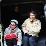 Malaiesti 25 - 26 noiembrie 2009 - 4.JPG
