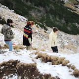 Malaiesti 25 - 26 noiembrie 2009 - 13.JPG